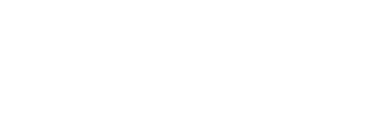 Capital Safe & Lock - Fredericton Logo